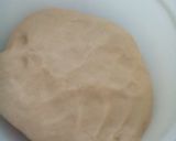 Foto del paso 3 de la receta: Pastelitos criollos caseros