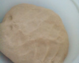 Foto del paso 3 de la receta: Pastelitos criollos caseros