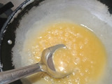 તલના લાડુ(Tal na laddu recipe in Gujarati)