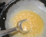 તલના લાડુ(Tal na laddu recipe in Gujarati) રેસીપી સ્ટેપ2ફોટો