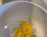 Foto langkah ke 3 dari resep Sup ayam kampung ala bunda Ash.
