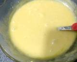 Fruit Cake recipe step 7 photo