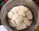 Foto del paso 3 de la receta: Torrijas Semana Santa
