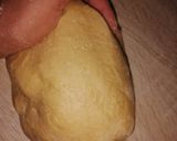 Foto del paso 5 de la receta: PAN DE MUERTO 💀 🍞👨‍🍳