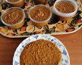 Foto del paso 7 de la receta: Guiso de lentejas veganas