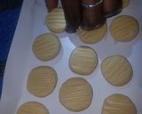 A picture of step 2 of Cookies.