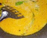 Foto langkah ke 3 dari resep Rendang Daging.