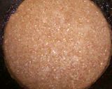 A picture of step 5 of Wheat Snack.