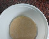 মুচমুচে পাঁপড় (muchmuche papar bhaja recipe in Bengali) রেসিপি ধাপ - 1 ছবি