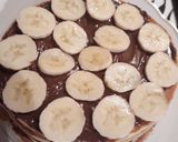 صورة لخطوة 3 من وصفة بان كيك 🥞🥞🥞