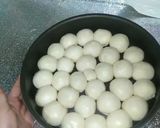 صورة لخطوة 5 من وصفة خليه النحل
