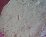 Foto del paso 2 de la receta: Pan dulce casero