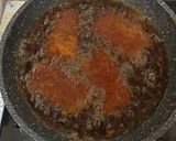 Foto langkah ke 4 dari resep Tempe Bacem Kecap.