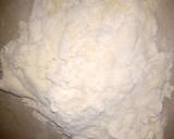 Foto del paso 1 de la receta: Pancitos Chips