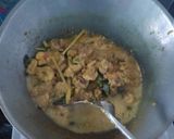 Foto langkah ke 6 dari resep Ayam bumbu manado.