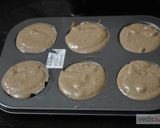 A picture of step 4 of Cupcake.