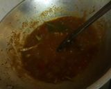 Foto langkah ke 6 dari resep Sambal Terasi.