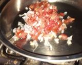 Foto del paso 4 de la receta: Butter chicken