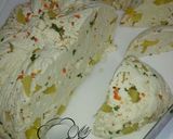 A picture of step 10 of My special awara recipe.