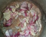 Foto langkah ke 3 dari resep Sayur Bening (Oyong,Soun,Wortel).