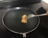 Foto del paso 2 de la receta: Filloas abuela Pepa