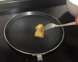 Foto del paso 2 de la receta: Filloas abuela Pepa