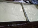 Bolu Gulung Keluarga