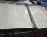 Foto langkah ke 5 dari resep Bolu Gulung Keluarga.