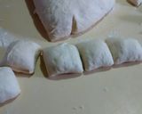 Foto del paso 6 de la receta: Pancitos Chips caseros
