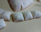 Foto del paso 6 de la receta: Pancitos Chips caseros