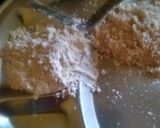 A picture of step 2 of Cheese Corn Cutlets.