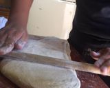 Foto del paso 7 de la receta: Masa danesa