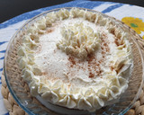 Foto del paso 14 de la receta: Tres leches