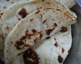 صورة لخطوة 8 من وصفة خبز البالون 😋