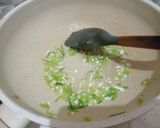 Foto langkah ke 5 dari resep Tahu Crispy Cabe Garam.
