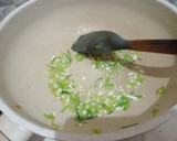 Foto langkah ke 5 dari resep Tahu Crispy Cabe Garam.