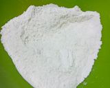 صورة لخطوة 1 من وصفة وافل باليوسفي