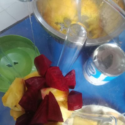 Langkah 2