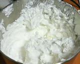Foto del paso 4 de la receta: Pastelitos Veganos