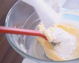 Basic butter cookies (Cut-Out Cookies, Stamped Cookies)Recipe Video recipe step 3 photo