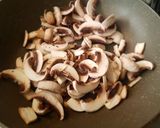 Milánói sertésborda recept fázis 4 fotója