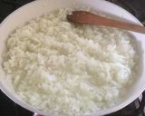 Foto del paso 1 de la receta: Pastel de choclo