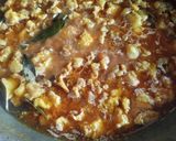 Foto langkah ke 3 dari resep Daging Asam Cuka Khas Aceh.