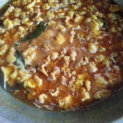 Langkah 3