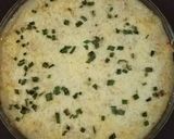 A picture of step 11 of Baked Chicken Casserole.