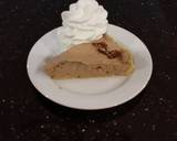 Chocolate Hazelnut Mousse Crunch Tart recipe step 15 photo