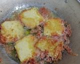 Foto langkah ke 4 dari resep Tempe Goreng Kremes.