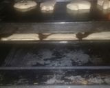 Foto del paso 5 de la receta: Galletas de mantequilla