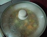 Foto langkah ke 3 dari resep Kari daging sapi.
