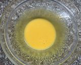 Foto del paso 3 de la receta: Arroz integral con leche